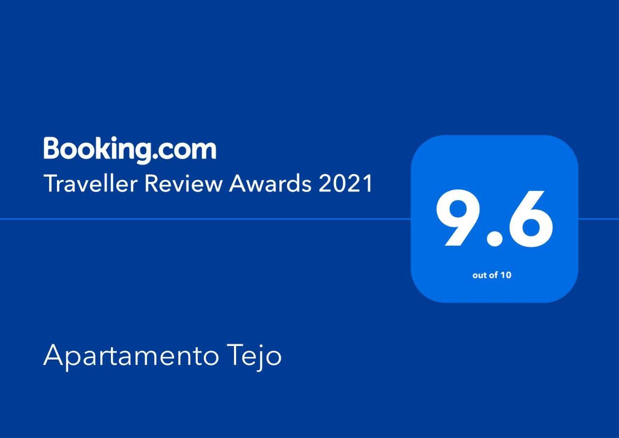 Apartamento Tejo Cacilhas المظهر الخارجي الصورة