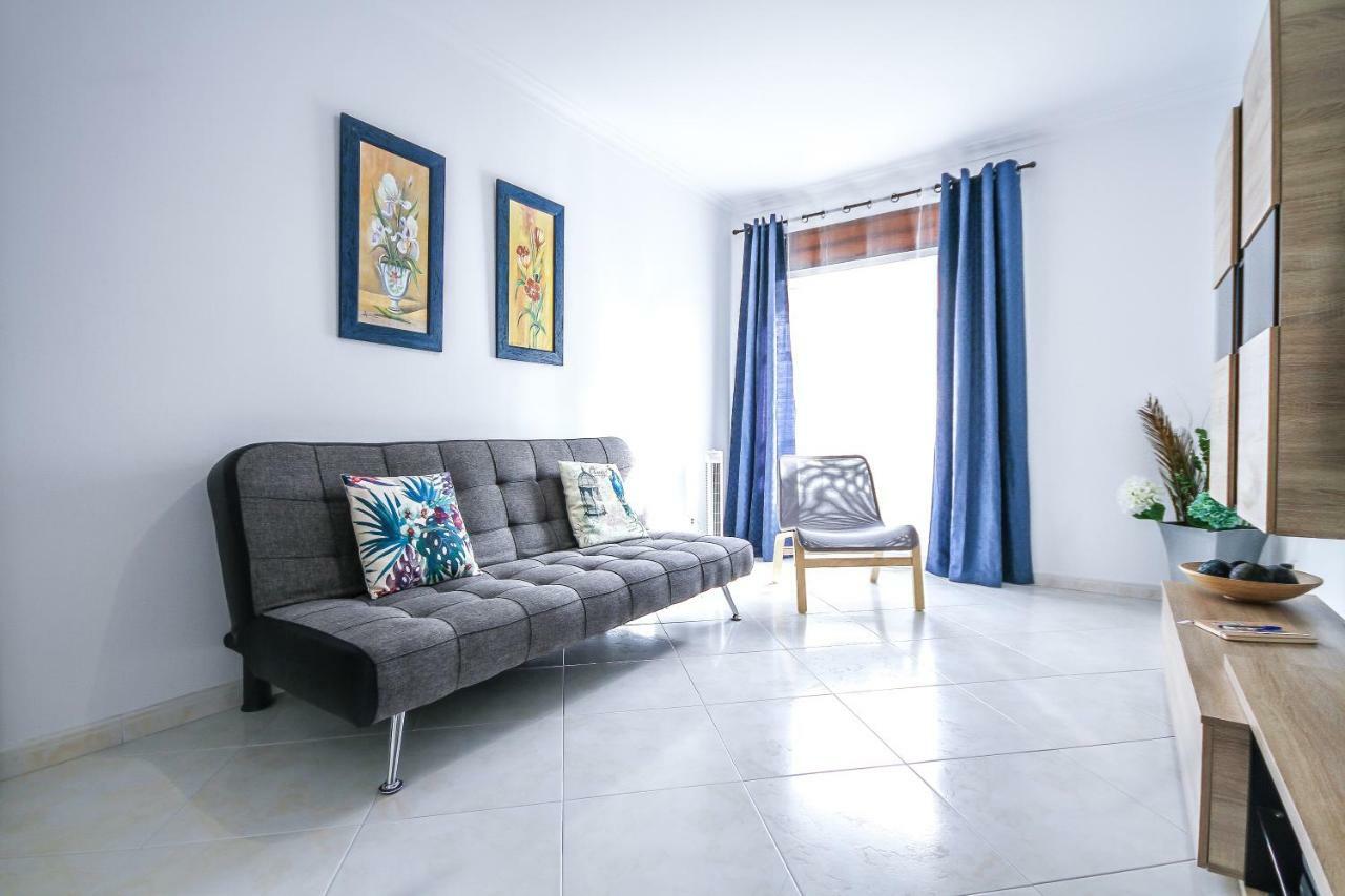 Apartamento Tejo Cacilhas المظهر الخارجي الصورة