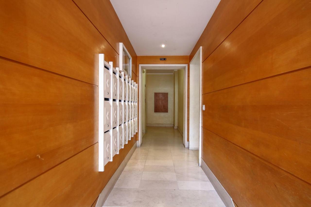 Apartamento Tejo Cacilhas المظهر الخارجي الصورة